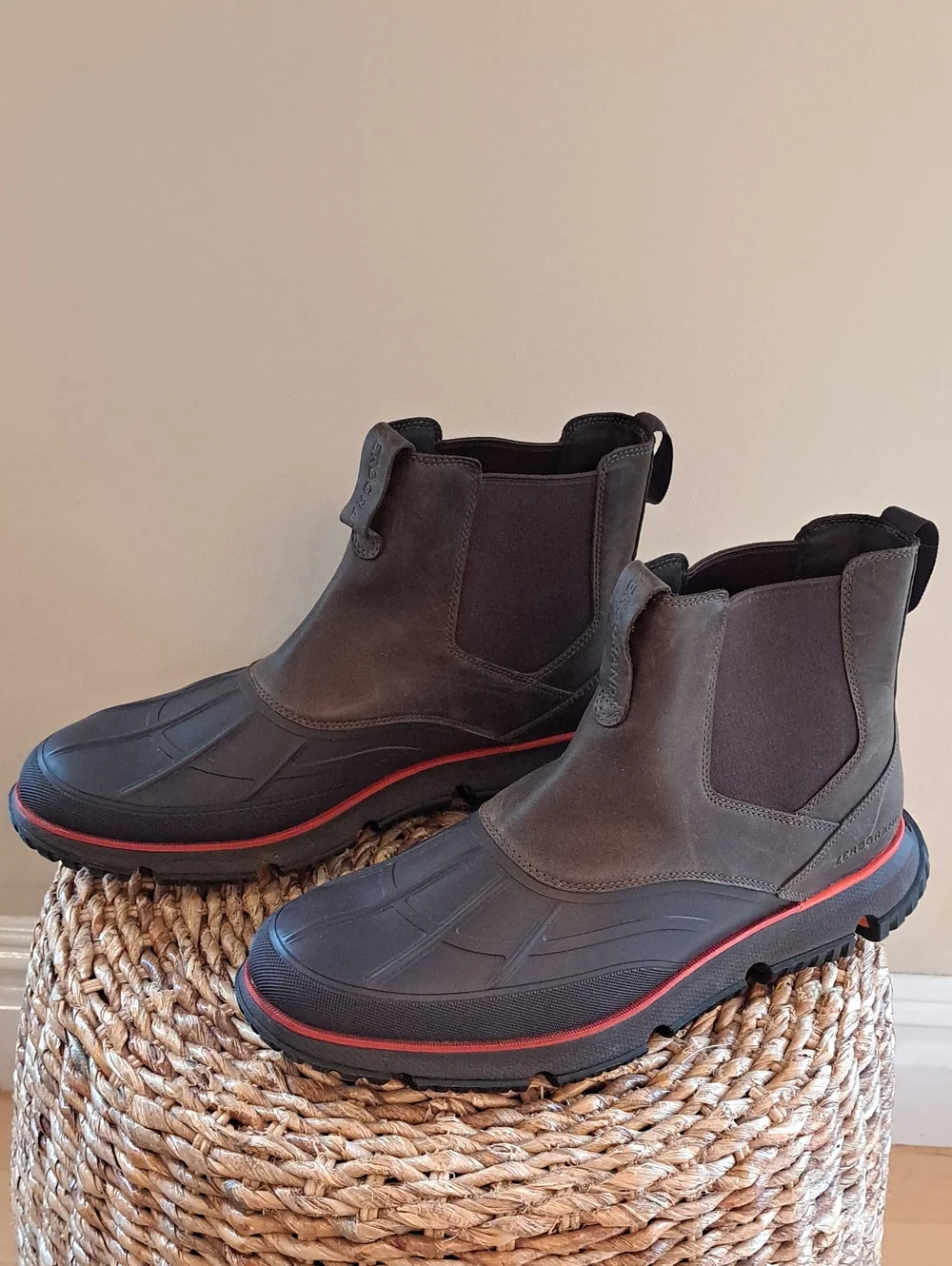 Cole Haan new without